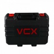Allscanner VXDIAG MULTI Diagnostic Tool for Toyota Honda Land Rover/Jaguar JLR & For ​Volvo 4 IN 1 Scanner with WIFI 