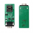 CGDI Prog MB ELV Repair Adapter For Benz W204 W207 W212 W209 W906