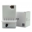 CGDI ELV ELS Renew Emulator for Benz W204 W207 W212 Works with CGDI Prog MB Benz Key Programmer