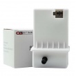 CGDI ELV ELS Renew Emulator for Benz W204 W207 W212 Works with CGDI Prog MB Benz Key Programmer