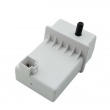 CGDI ELV ELS Renew Emulator for Benz W204 W207 W212 Works with CGDI Prog MB Benz Key Programmer