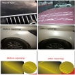 WOYO PDR009 PDR 009 Auto Car Body Repair Tool Paint Dent Repair kit for Removing Aluminum Auto Body Dents