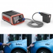 WOYO PDR009 PDR 009 Auto Car Body Repair Tool Paint Dent Repair kit for Removing Aluminum Auto Body Dents
