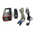 WOYO PDR009 PDR 009 Auto Car Body Repair Tool Paint Dent Repair kit for Removing Aluminum Auto Body Dents