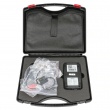Xhorse VVDI2 Full Version + OBD48 + MQB + ID48 96 Bit Copy + BMW FEM/BDC + Toyota H Chip Authorization