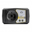 Xhorse VVDI2 Full Version + OBD48 + MQB + ID48 96 Bit Copy + BMW FEM/BDC + Toyota H Chip Authorization