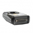 Xhorse VVDI2 Full Version + OBD48 + MQB + ID48 96 Bit Copy + BMW FEM/BDC + Toyota H Chip Authorization