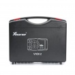Xhorse VVDI2 Full Version + OBD48 + MQB + ID48 96 Bit Copy + BMW FEM/BDC + Toyota H Chip Authorization