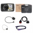 Xhorse VVDI2 Full Version + OBD48 + MQB + ID48 96 Bit Copy + BMW FEM/BDC + Toyota H Chip Authorization