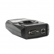Xhorse VVDI2 Full Version + OBD48 + MQB + ID48 96 Bit Copy + BMW FEM/BDC + Toyota H Chip Authorization