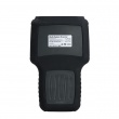 Foxwell NT650 Elite OBD2 Automotive Scanner ABS SRS SAS DPF Oil Reset Code Reader Professional Car Diagnostic Tool OBD2 