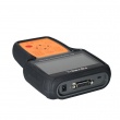 Foxwell NT650 Elite OBD2 Automotive Scanner ABS SRS SAS DPF Oil Reset Code Reader Professional Car Diagnostic Tool OBD2 