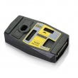 Original Xhorse VVDI MB BGA TooL Benz Key Programmer Get Free EIS/ELV Test Line Plus VVDI MB Tool Power Adapter for Data