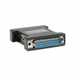 Original Xhorse VVDI MB BGA TooL Benz Key Programmer Get Free EIS/ELV Test Line Plus VVDI MB Tool Power Adapter for Data