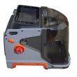 Xhorse iKeycutter CONDOR XC-MINI Master Key Cutting Machine Plus VVDI MB BGA Programmer One Free BGA Token Everyday
