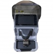 Xhorse iKeycutter CONDOR XC-MINI Master Key Cutting Machine Plus VVDI MB BGA Programmer One Free BGA Token Everyday