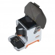 Xhorse iKeycutter CONDOR XC-MINI Master Key Cutting Machine Plus VVDI MB BGA Programmer One Free BGA Token Everyday