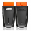 Xhorse VVDI Key Tool Max Device with VVDI MINI OBD Tool Support Bluetooth Free Renew Cable