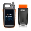 Xhorse VVDI Key Tool Max Device with VVDI MINI OBD Tool Support Bluetooth Free Renew Cable