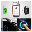Xhorse VVDI Key Tool Max Device with VVDI MINI OBD Tool Support Bluetooth Free Renew Cable