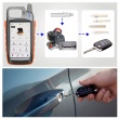 Xhorse VVDI Key Tool Max Device with VVDI MINI OBD Tool Support Bluetooth Free Renew Cable