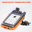 Xhorse VVDI Key Tool Max Device with VVDI MINI OBD Tool Support Bluetooth Free Renew Cable
