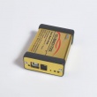 ECU Bench Tool Full Version with License Supports MD1 MG1 EDC16 MED9 ECU No Need Open ECU