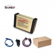 ECU Bench Tool Full Version with License Supports MD1 MG1 EDC16 MED9 ECU No Need Open ECU