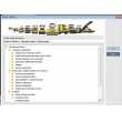2021 BOMAG EPC Parts Catalog