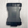 Renault VCI OBD2 full Diagnostico Tool V225 For Renault Car Year After 2005