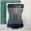Renault VCI OBD2 full Diagnostico Tool V225 For Renault Car Year After 2005