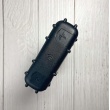 Renault VCI OBD2 full Diagnostico Tool V225 For Renault Car Year After 2005