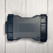 Renault VCI OBD2 full Diagnostico Tool V225 For Renault Car Year After 2005