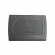 OTC GTS (IT3) Diagnostic Tool for Toyota and Lexus Scan Tool V18.00.008