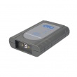 OTC GTS (IT3) Diagnostic Tool for Toyota and Lexus Scan Tool V18.00.008