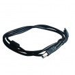 OTC GTS (IT3) Diagnostic Tool for Toyota and Lexus Scan Tool V18.00.008