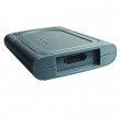 OTC GTS (IT3) Diagnostic Tool for Toyota and Lexus Scan Tool V18.00.008