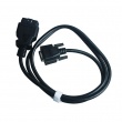 OTC GTS (IT3) Diagnostic Tool for Toyota and Lexus Scan Tool V18.00.008