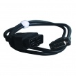 OTC GTS (IT3) Diagnostic Tool for Toyota and Lexus Scan Tool V18.00.008