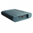 OTC GTS (IT3) Diagnostic Tool for Toyota and Lexus Scan Tool V18.00.008