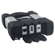 BM-W ICOM NEXT A+B+C BM-W Scanner Professional Diagnostic Tool With 2026.03 Engineers Software