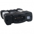 BM-W ICOM NEXT A+B+C BM-W Scanner Professional Diagnostic Tool With 2026.03 Engineers Software