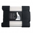BM-W ICOM NEXT A+B+C BM-W Scanner Professional Diagnostic Tool With 2026.03 Engineers Software