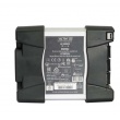 V2026.03 BM-W ICOM Next A3 Professional Diagnostic Tool ICOM A1/A2/A3 BM-W Scanner