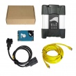 V2026.03 BM-W ICOM Next A3 Professional Diagnostic Tool ICOM A1/A2/A3 BM-W Scanner