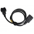 V2026.03 BM-W ICOM Next A3 Professional Diagnostic Tool ICOM A1/A2/A3 BM-W Scanner
