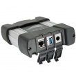 V2026.03 BM-W ICOM Next A3 Professional Diagnostic Tool ICOM A1/A2/A3 BM-W Scanner