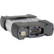 V2026.03 BM-W ICOM Next A3 Professional Diagnostic Tool ICOM A1/A2/A3 BM-W Scanner