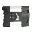 V2026.03 BM-W ICOM Next A3 Professional Diagnostic Tool ICOM A1/A2/A3 BM-W Scanner