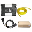 V2026.03 BM-W ICOM Next A3 Professional Diagnostic Tool ICOM A1/A2/A3 BM-W Scanner